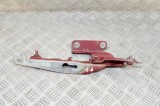 Balama capota dreapta față VOLVO XC60 2014 OEM: 31385815 15475533