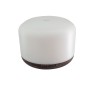 Difuzor umidificator aromaterapie LH-A5-Wg
