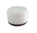 Difuzor umidificator aromaterapie LH-A5-Wg