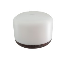 Difuzor umidificator aromaterapie LH-A5-Wg