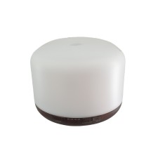 Difuzor umidificator aromaterapie LH-A5-Wg