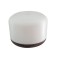Difuzor umidificator aromaterapie LH-A5-Wg