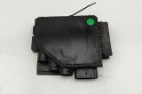 Modul panou de siguranțe MERCEDES-BENZ GLE W167 2023 OEM: A2225406917,A2225407629 | 32061261