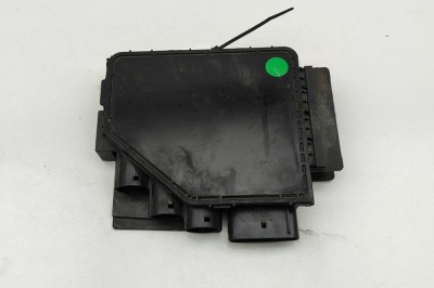 Modul panou de siguranțe MERCEDES-BENZ GLE W167 2023 OEM: A2225406917,A2225407629 | 32061261 foto