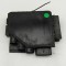 Modul panou de siguranțe MERCEDES-BENZ GLE W167 2023 OEM: A2225406917,A2225407629 | 32061261