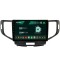 Navigatie Honda Accord VIII (2008-2012), Android 13, A-Octacore 2GB RAM + 32GB ROM, 10.1 Inch - AD-BGA10002+AD-BGRKIT005V2