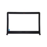 Rama ecran LCD pentru ASUS G771J-T7091D