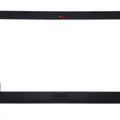 Rama ecran LCD pentru ASUS G771J-T7091D