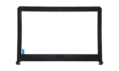 Rama ecran LCD pentru ASUS G771J-T7091D foto