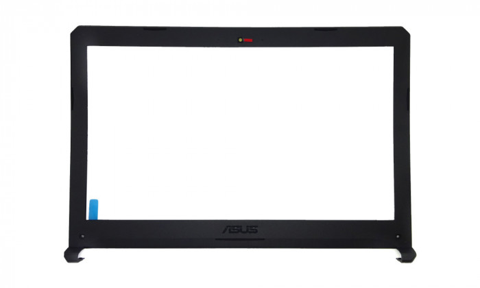 Rama ecran LCD pentru ASUS G771J-T7091D