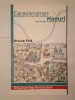 Ursula Fait - Hanuri: Bucureștii &icirc;n secolul al XVIII-lea. Caravanserais: Bucharest...