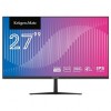 Monitor 27 inch 100hz kruger&matz