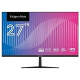 Monitor 27 inch 100hz kruger&amp;matz