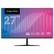 Monitor 27 inch 100hz kruger&amp;matz
