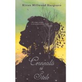 Kiran Millwood Hargrave - Cerneala si stele - 135491