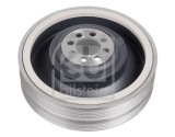 FEBI BILSTEIN 36943 Fulie curea, arbore cotit