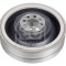 FEBI BILSTEIN 36943 Fulie curea, arbore cotit