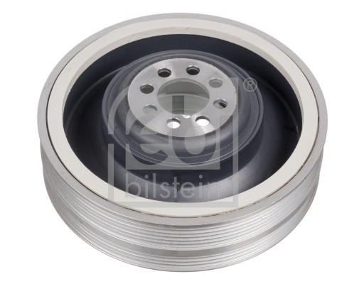 FEBI BILSTEIN 36943 Fulie curea, arbore cotit