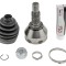 Cap planetara exterior Opel Insignia 2.0ctdi 2008-, Astra H, Vectra C, Zafira B 1.9cdti 2004-, Fiat Croma 1.9jtd, 2.4jtd 2006-, NTY NPZ-PL-028