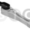 STC T404987 Suport motor
