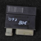 Bujie Incandescenta Peugeot 308 2009, OEM 9662570880, Originala