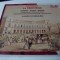 La Perichole - Offanbach, 2 cd box