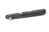 Buton player muzical BMW 8 Coupe G15, F92 2020 OEM: 7949338 14739974