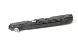 Buton player muzical BMW 8 Coupe G15, F92 2020 OEM: 7949338 14739974