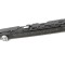 Buton player muzical BMW 8 Coupe G15, F92 2020 OEM: 7949338 14739974