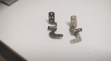 Cumpara ieftin Balamale Laptop Sony Vail VPCEA2S1E