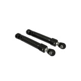 Set 2 Amortizoare 60N Masina Spalat Rufe SAMSUNG DC6600343C DC6600343F Compatibil
