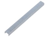 Capse RAPID TYP 13 6mm o&Aring;&pound;el galvanizat 5000 buc