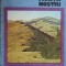 SUHARD, GHID TURISTIC (HARTA LIPSA)-ION POPESCU ARGESEL-94781