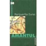 Marguerite Duras - Amantul - 138223