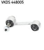 SKF VKDS 448005 Brat/bieleta suspensie stabilizator