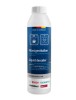 Decalcifiant Lichid Bosch 250ml pentru Espressoare, Cafetiere, Cuptoare Aburi | 00312009, TAS6003/01, CSG656BS6B/01