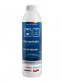 Decalcifiant lichid Bosch 250 ml ,Tas6003/01,Csg656Bs6B/01 00312009