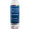 Decalcifiant lichid Bosch 250 ml ,Tas6003/01,Csg656Bs6B/01 00312009