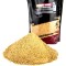 Select Baits Golden Breadcrumb - 1kg