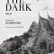 In the Dark: Volume 3