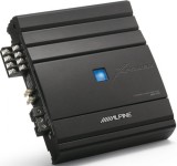 Amplificator auto clasa D MRX-F30