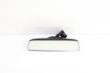 Oglinda retrovizoare interioară TESLA MODEL X 2018 OEM: 1092600-00-C 18034193