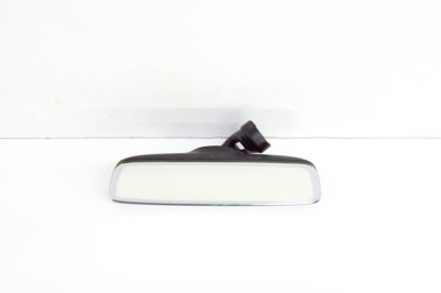 Oglinda retrovizoare interioară TESLA MODEL X 2018 OEM: 1092600-00-C | 18034193 foto