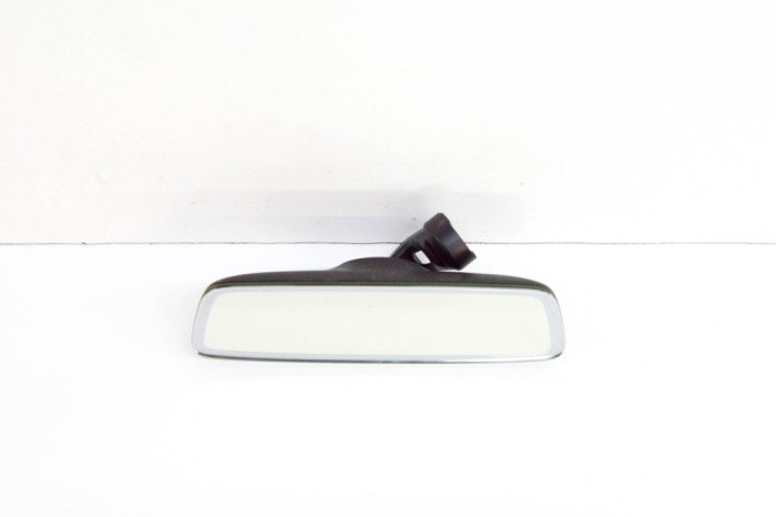 Oglinda retrovizoare interioară TESLA MODEL X 2018 OEM: 1092600-00-C | 18034193