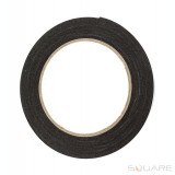 Consumabile Insulation Tape, 8mm, Black