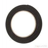 Banda Izolatoare 8mm Neagra Consumabile GSM