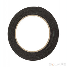 Consumabile Insulation Tape, 5mm, Black