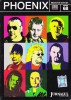 CD Rock Phoenix - Muzica de Colectie (Jurnalul National Vol. 68) Original Sigilat