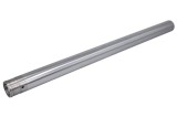 Cumpara ieftin Bara de sprijin Dreapta / Stanga Kawasaki Z 500 2024-2026
