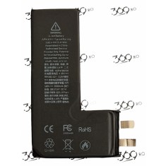 Celula baterie iPhone 11 Pro 3500 mAh